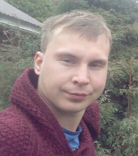 Статистика Дзен Ruslan Tarasevich