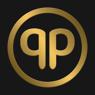 Дзен Quick Performance статистика