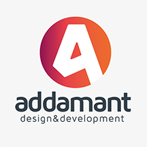 Дзен Addamant статистика