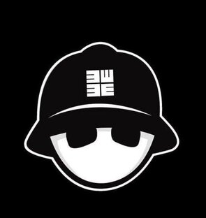 Дзен DImka Isakov статистика