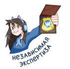 Дзен keita статистика