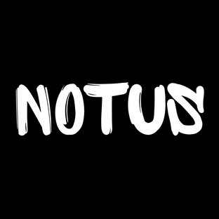 Статистика Дзен Александр Notus
