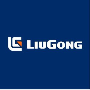 Статистика Дзен LiuGong | ВологдаСкан