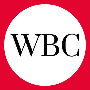 WBCMedia