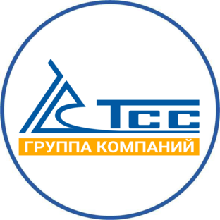 Статистика Дзен TSS.RU | Группа компаний ТСС