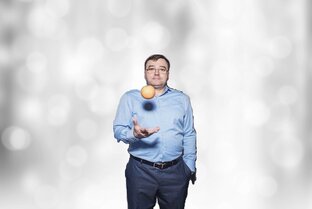 Статистика Дзен Недвижимость Таиланд Паттайя, Пхукет. Олег Смыков