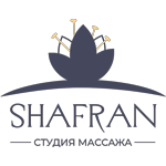 Статистика яндекс дзен Студия массажа Shafran
