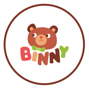 Дзен Binny Native Place- франшиза детского центра статистика