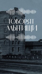 Дзен Говорят Мытищи статистика