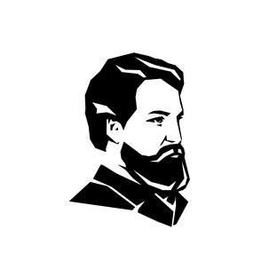 Статистика Дзен Корсаков - популярная психиатрия