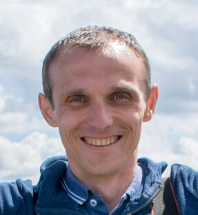 Дзен Иван Иванов статистика