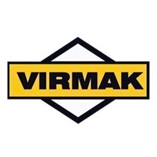 Логотип канала  Компания ВИРМАК
