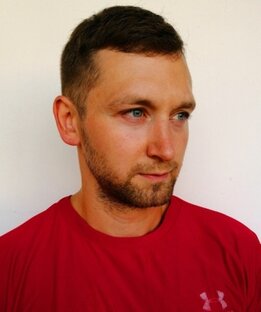 Статистика Дзен Сергей Морозов HomeTrainingClub