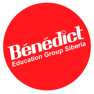 Статистика Дзен Benedict School