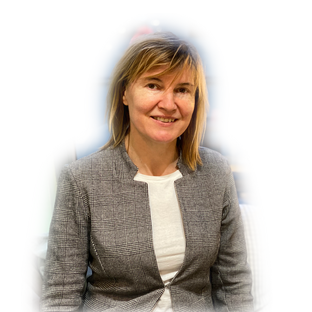 Дзен Наталья Саурова статистика