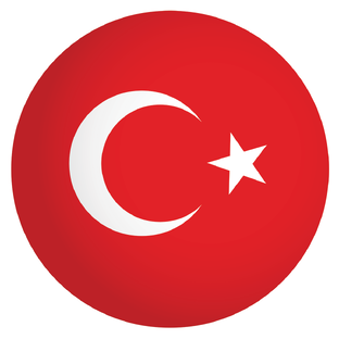 Статистика Дзен 🌊 Курорты Турции - ResortTurkey
