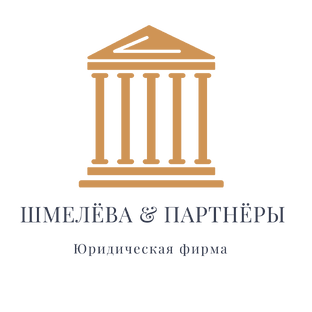 Статистика Дзен Юридическая защита бизнеса ЮК Шмелева и партнеры