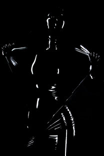 Дзен Power of Latex! статистика