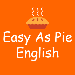 As easy as pie