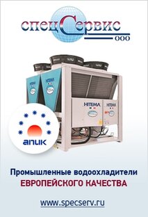 Статистика Дзен Чиллеры и холод