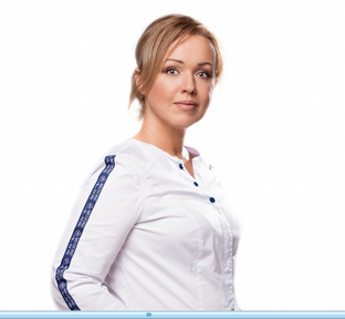 Дзен Елена Глушко - Сохрани Здоровье статистика