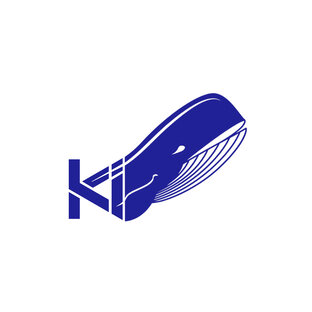 Статистика Дзен КИТЫ ИНВЕСТИЦИЙ