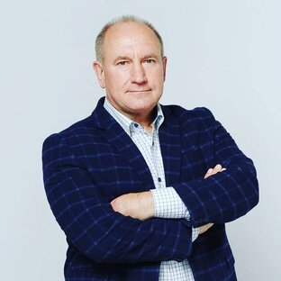 Дзен Алкоголизм. Созависимость. статистика