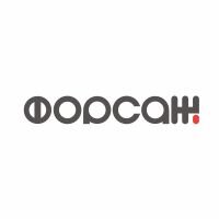 Статистика Дзен Автохолдинг Форсаж