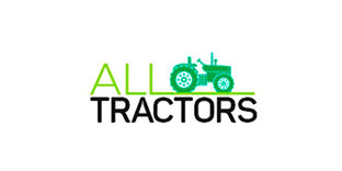 Статистика Дзен Alltractors - Все Минитракторы