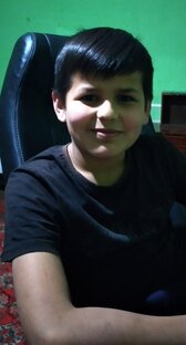 Дзен golib abdullaev статистика