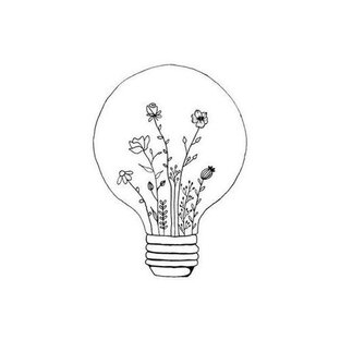 Статистика Дзен Жизнь как проект