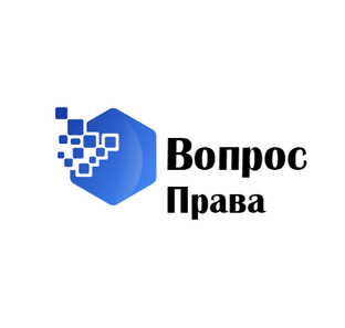 Дзен Право направо статистика