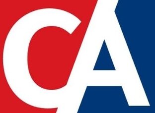 Статистика Дзен СОБЕСЕДНИК АРМЕНИИ