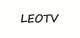 LeoTV