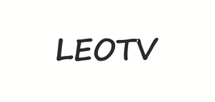 Статистика Дзен LeoTV