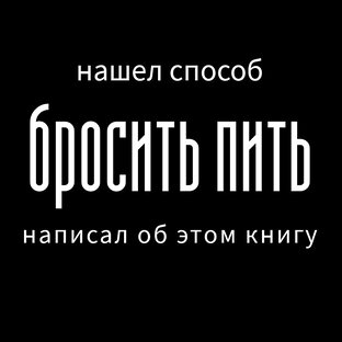 Эд дзен. Эд дзен. Billy golden фото. Эд дзен. Эд дзен.