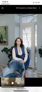 Статистика Дзен Психолог, коуч Екатерина Цаюкова