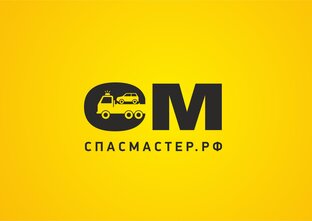 Статистика Дзен Эвакуатор Спасмастер