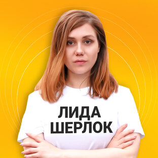 дзен юмор. доживаю жизнь лида дзен. Panasonic nn-cd997s. философские тексты кирьяновой. доживаю жизнь лида дзен.