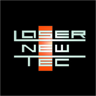 Статистика Дзен Laser New Tec