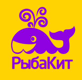 РыбаКит