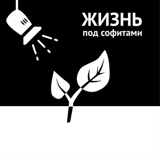 Статистика Дзен Жизнь под софитами