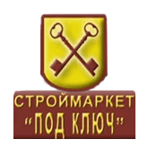 Статистика Дзен Под ключ