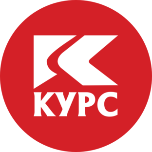 Статистика Дзен «Курс». Пескоструй, компрессор, стройка