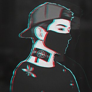 Дзен Молодой миллионер статистика