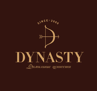 Статистика Дзен Ювелирная мастерская «Dynasty»
