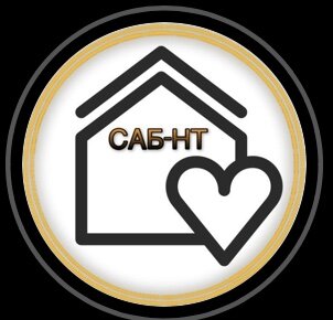 Болгар радиосы логотип. Саба каналы. Саба каналы. Логотип богатые сабы. Саундбар в гостиной.