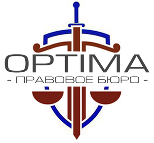 Дзен "OPTIMA" ПРАВОВОЕ БЮРО статистика
