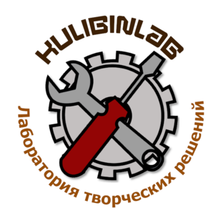 Статистика Дзен KulibinLab