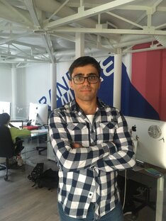 Дзен Garik.Online статистика